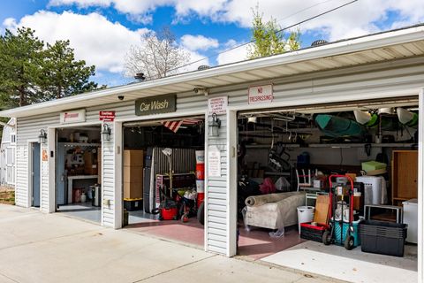 Tiny photo for 1371 E 8600 S, Sandy, UT 84093 (MLS # 2148458)