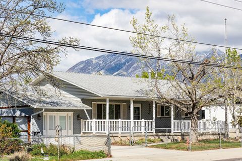 Tiny photo for 1371 E 8600 S, Sandy, UT 84093 (MLS # 2148458)