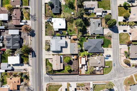 Tiny photo for 1371 E 8600 S, Sandy, UT 84093 (MLS # 2148458)