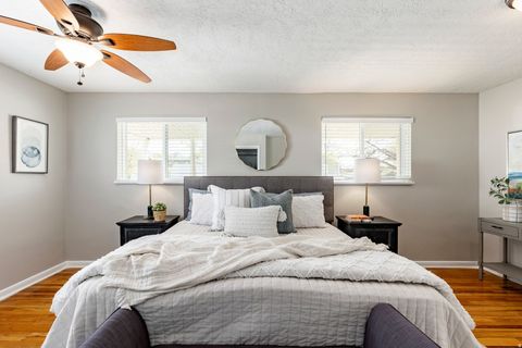 Tiny photo for 1371 E 8600 S, Sandy, UT 84093 (MLS # 2148458)