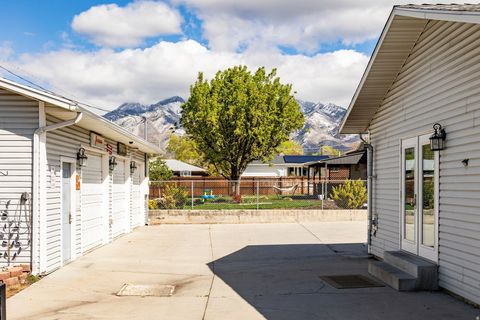 Tiny photo for 1371 E 8600 S, Sandy, UT 84093 (MLS # 2148458)