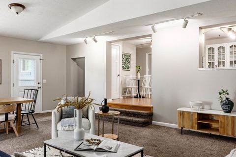 Tiny photo for 1371 E 8600 S, Sandy, UT 84093 (MLS # 2148458)