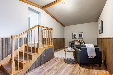 Tiny photo for 1371 E 8600 S, Sandy, UT 84093 (MLS # 2148458)