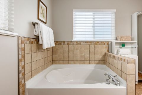 Tiny photo for 1371 E 8600 S, Sandy, UT 84093 (MLS # 2148458)