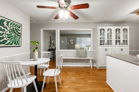 Tiny photo for 1371 E 8600 S, Sandy, UT 84093 (MLS # 2148458)