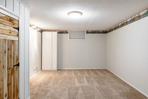 Tiny photo for 1371 E 8600 S, Sandy, UT 84093 (MLS # 2148458)