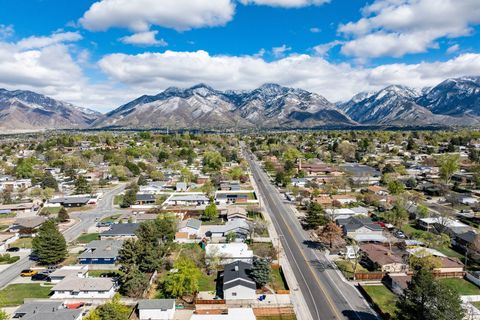 Tiny photo for 1371 E 8600 S, Sandy, UT 84093 (MLS # 2148458)