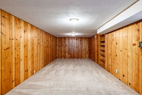 Tiny photo for 1371 E 8600 S, Sandy, UT 84093 (MLS # 2148458)