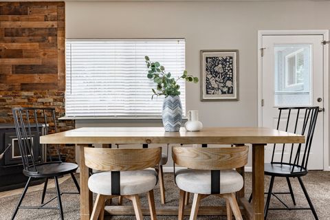 Tiny photo for 1371 E 8600 S, Sandy, UT 84093 (MLS # 2148458)