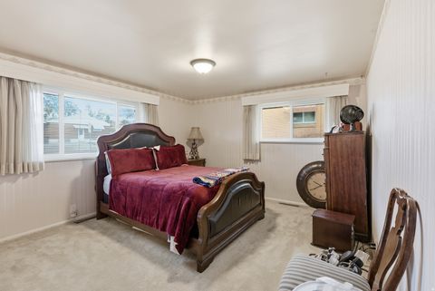 Tiny photo for 328 E 100 N, Clearfield, UT 84015 (MLS # 2151429)