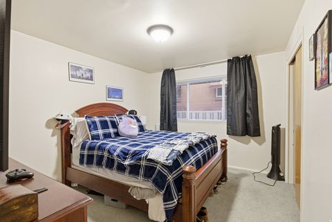 Tiny photo for 328 E 100 N, Clearfield, UT 84015 (MLS # 2151429)