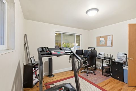 Tiny photo for 328 E 100 N, Clearfield, UT 84015 (MLS # 2151429)