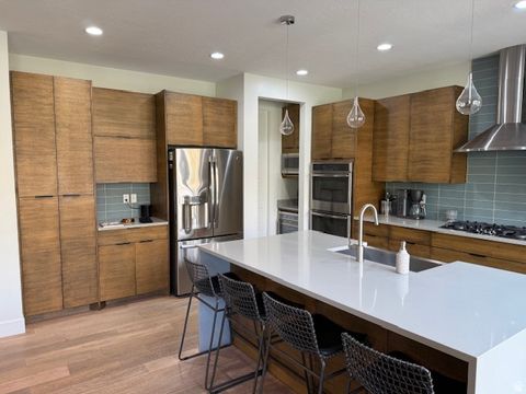 Tiny photo for 3075 E CREEK RD E, Cottonwood Heights, UT 84093 (MLS # 2125920)