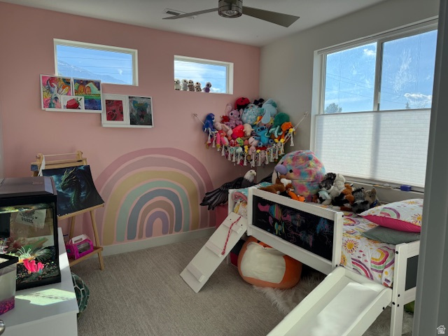 MENLOVE - Residential