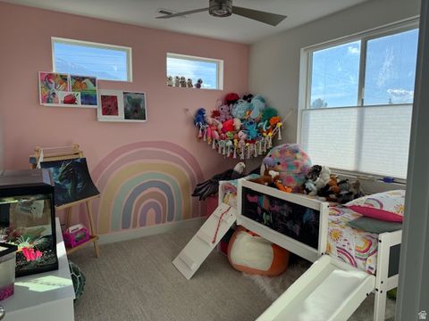 Tiny photo for 3075 E CREEK RD E, Cottonwood Heights, UT 84093 (MLS # 2125920)