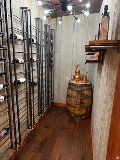 MENLOVE - Residential