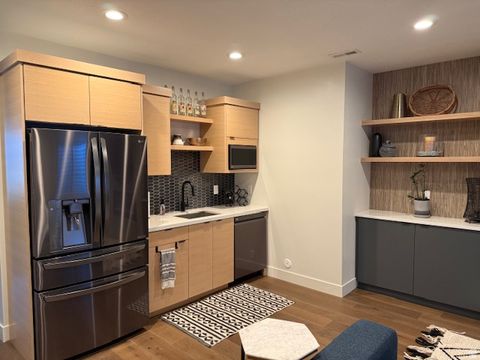 Tiny photo for 3075 E CREEK RD E, Cottonwood Heights, UT 84093 (MLS # 2125920)