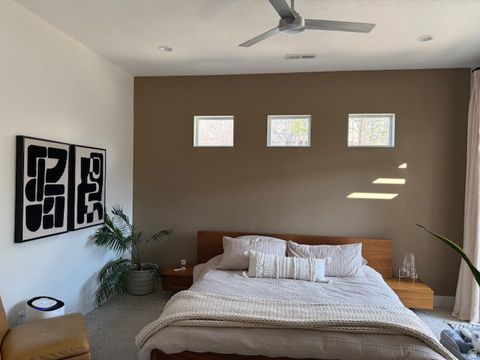 Tiny photo for 3075 E CREEK RD E, Cottonwood Heights, UT 84093 (MLS # 2125920)