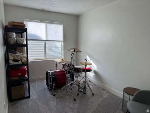 Tiny photo for 3075 E CREEK RD E, Cottonwood Heights, UT 84093 (MLS # 2125920)