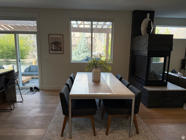 MENLOVE - Residential