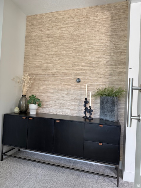 MENLOVE - Residential