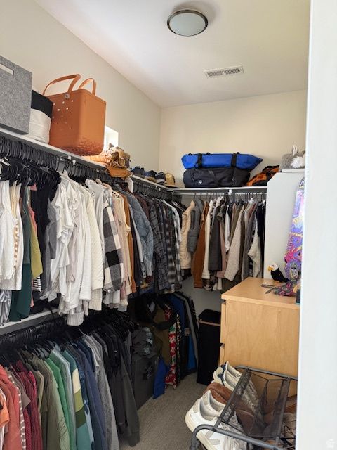 Tiny photo for 3075 E CREEK RD E, Cottonwood Heights, UT 84093 (MLS # 2125920)