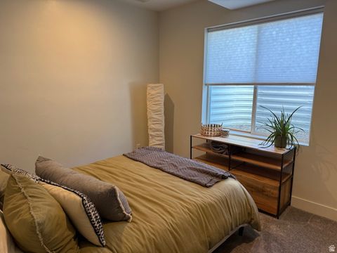 Tiny photo for 3075 E CREEK RD E, Cottonwood Heights, UT 84093 (MLS # 2125920)