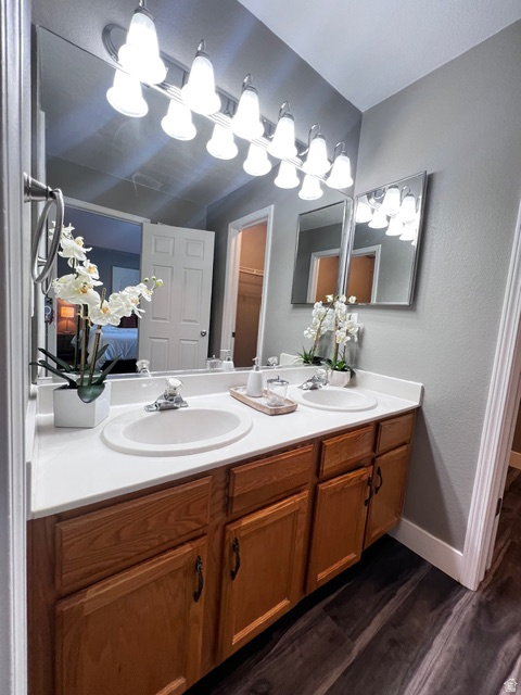 FIELDS - Residential