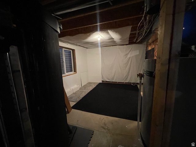 FIELDS - Residential