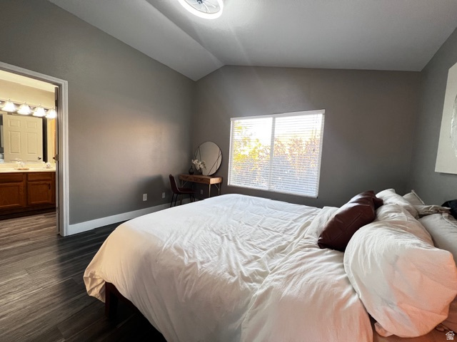 FIELDS - Residential