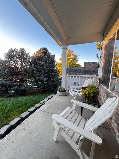 FIELDS - Residential