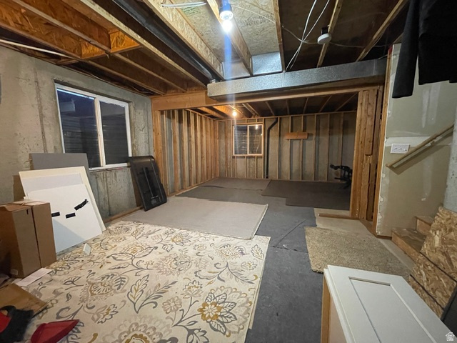 FIELDS - Residential