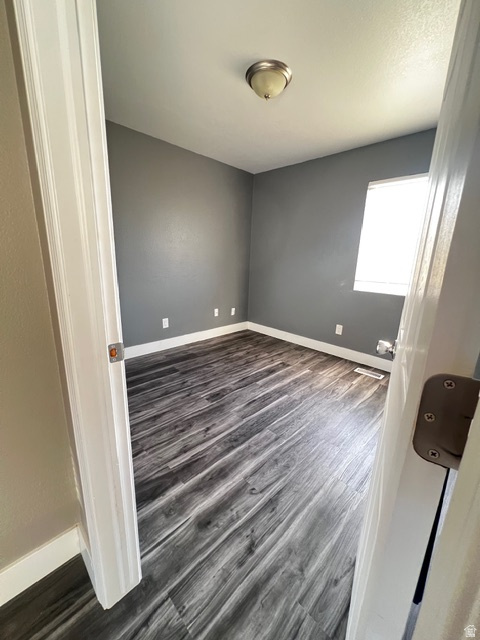 FIELDS - Residential