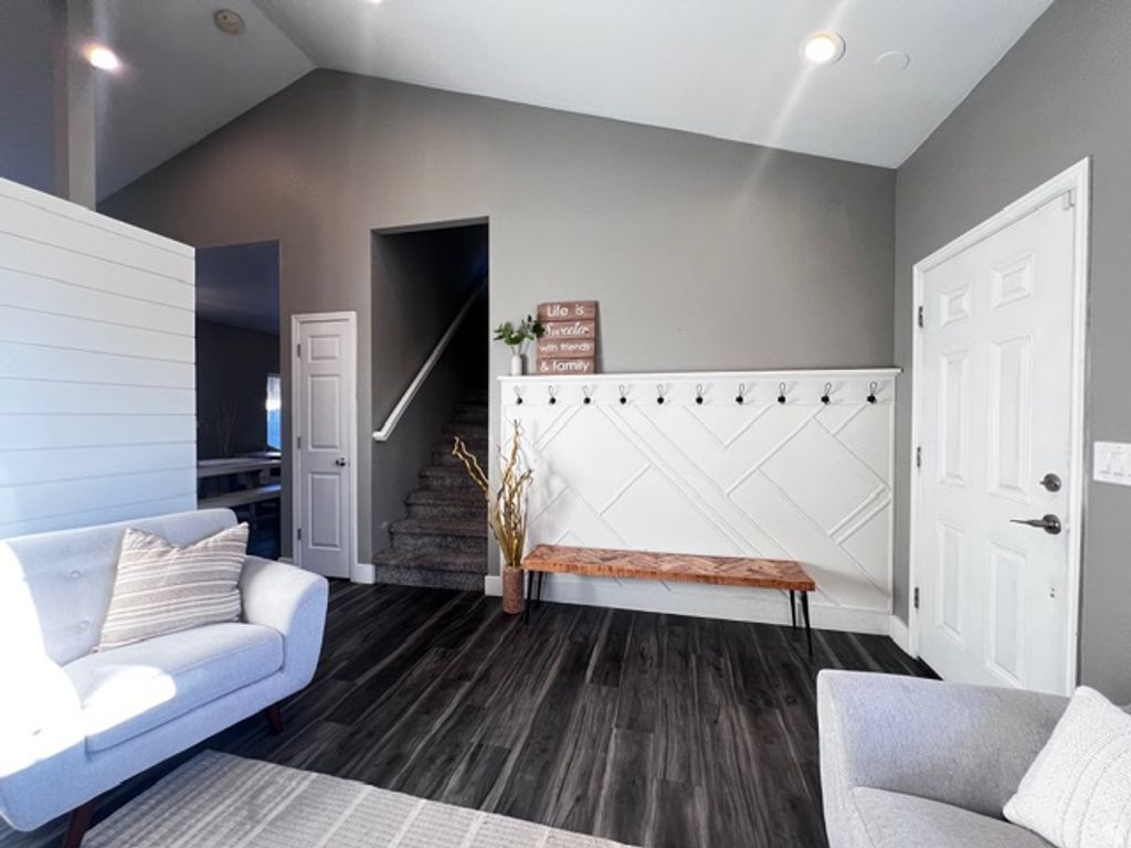 Photo of 14283 S WAYFIELD DR, Draper, UT 84020 (MLS # 2143512)