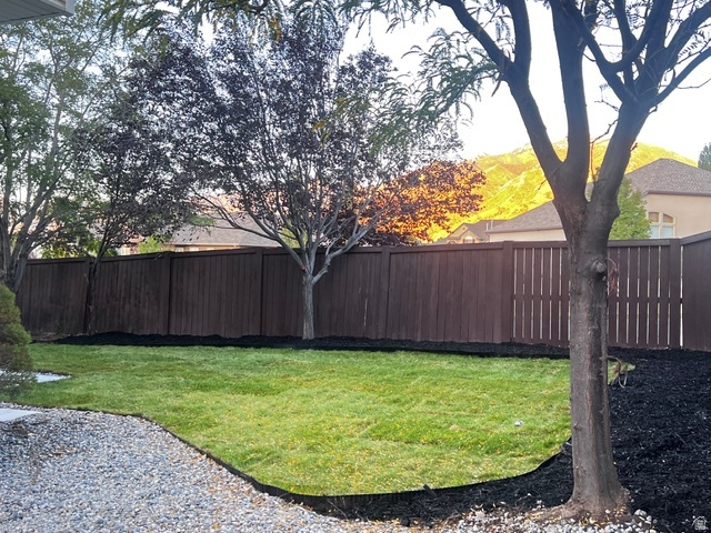 FIELDS - Residential