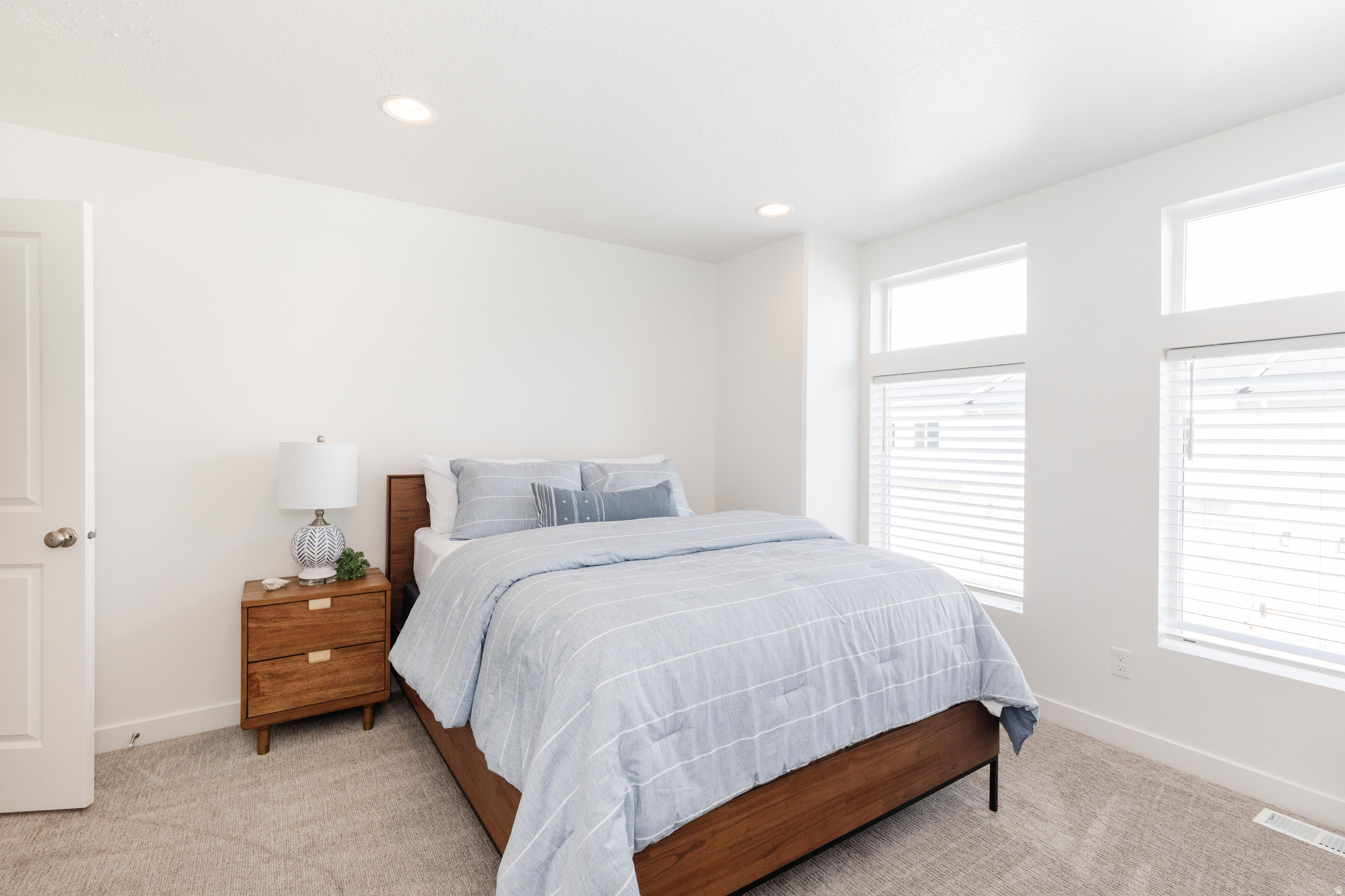 PARADISE PARKWAY - Residential