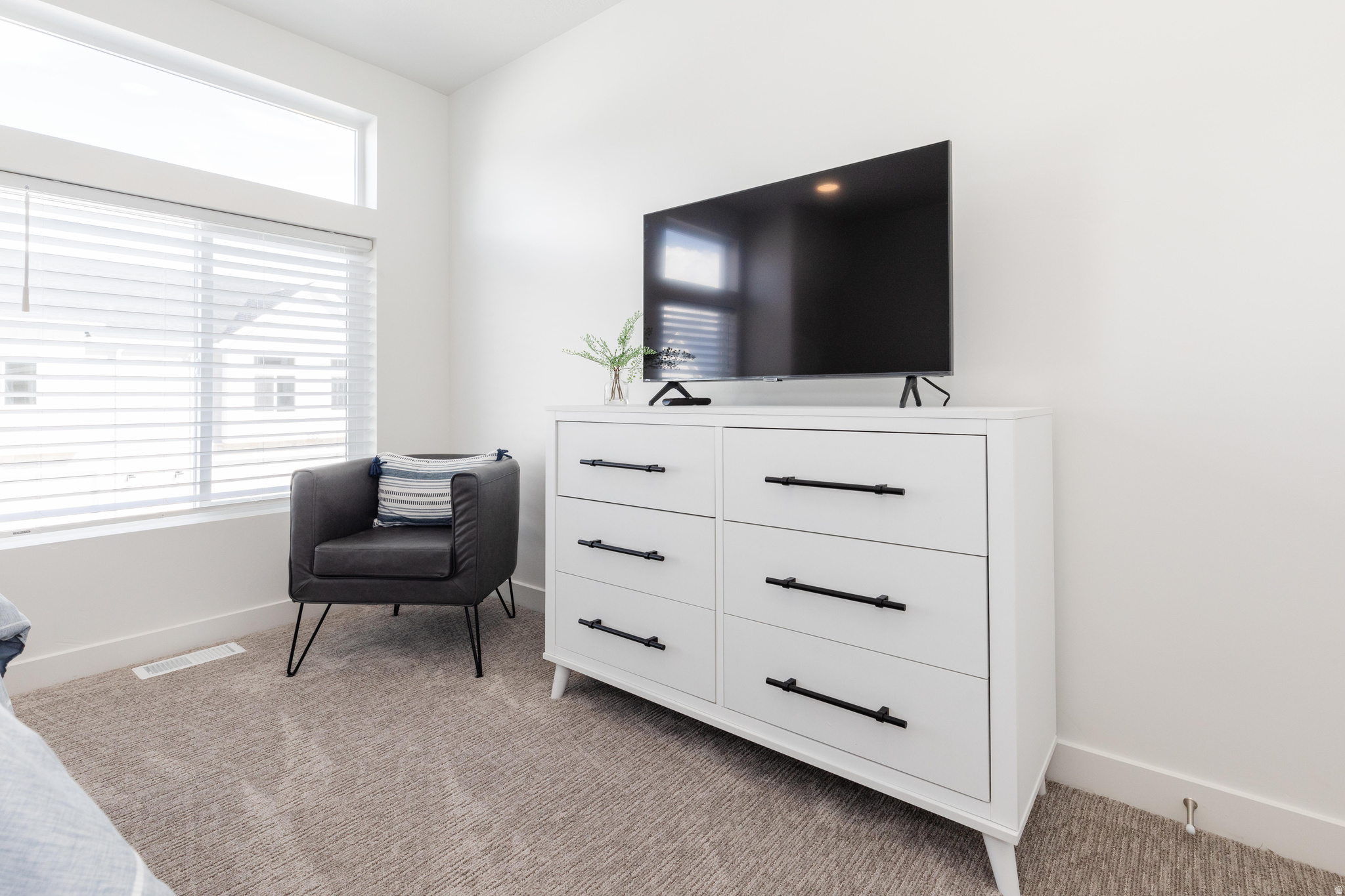 PARADISE PARKWAY - Residential