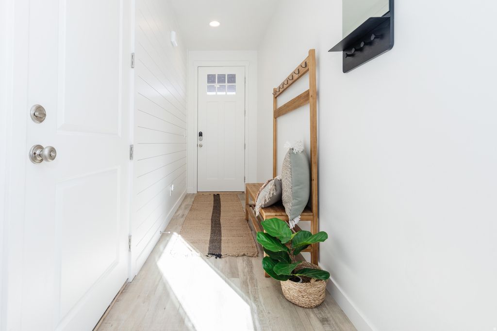 Photo of 575 BLUE LAKE ST #49, Garden City, UT 84028 (MLS # 2140533)