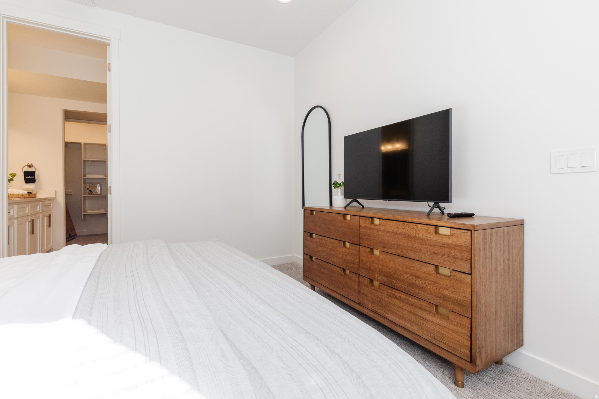 PARADISE PARKWAY - Residential