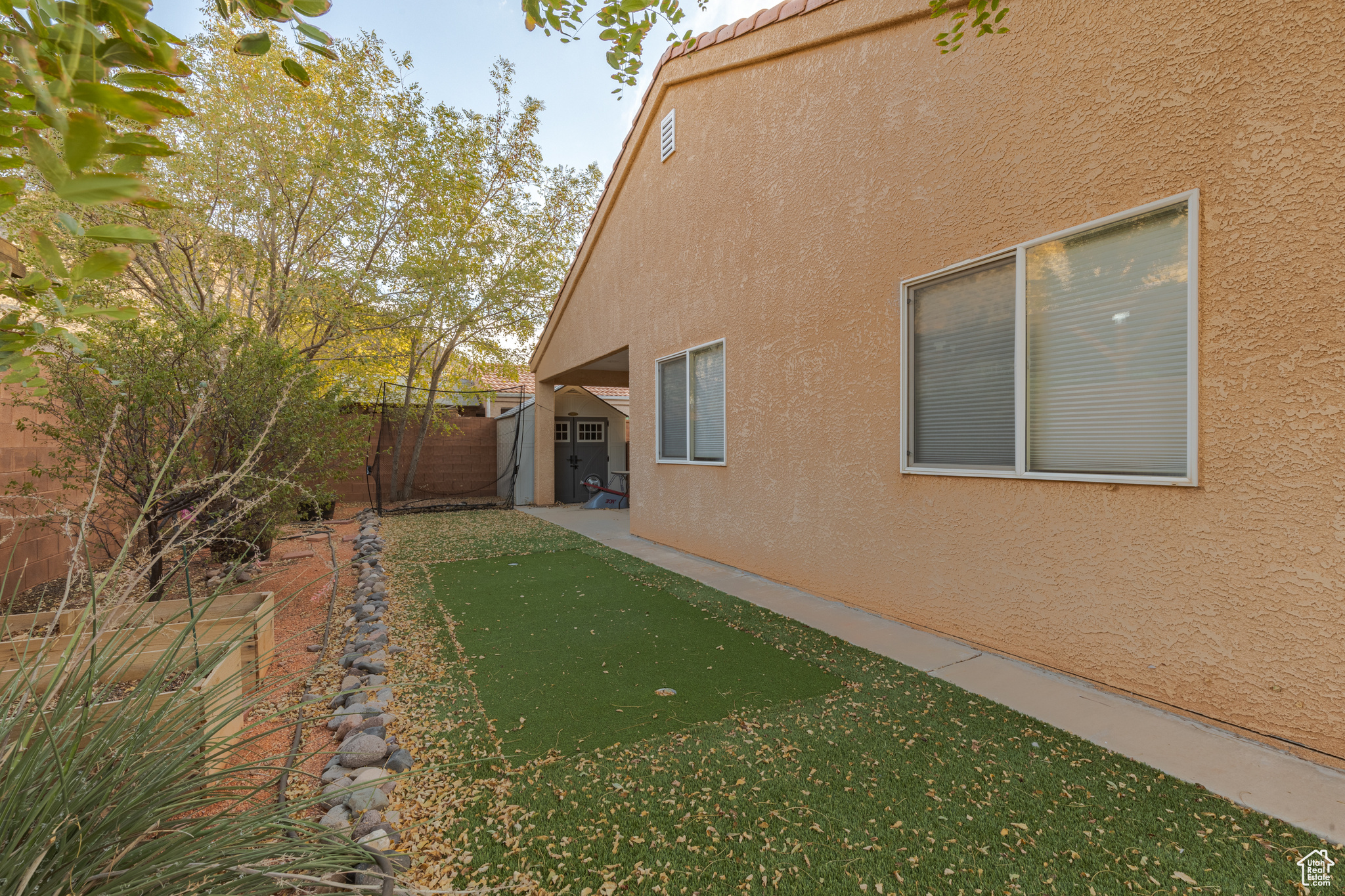 2331 S 675, Hurricane, Utah image 30