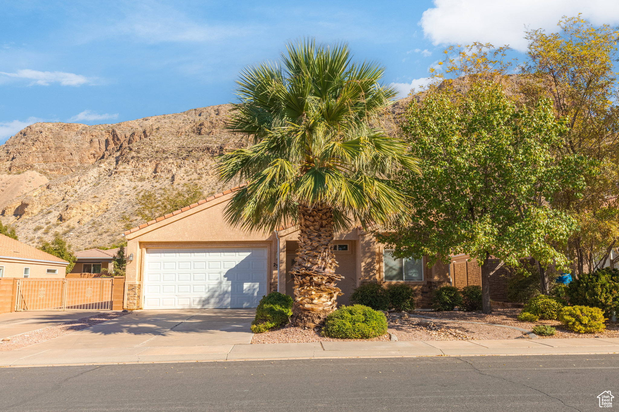 2331 S 675, Hurricane, Utah image 1