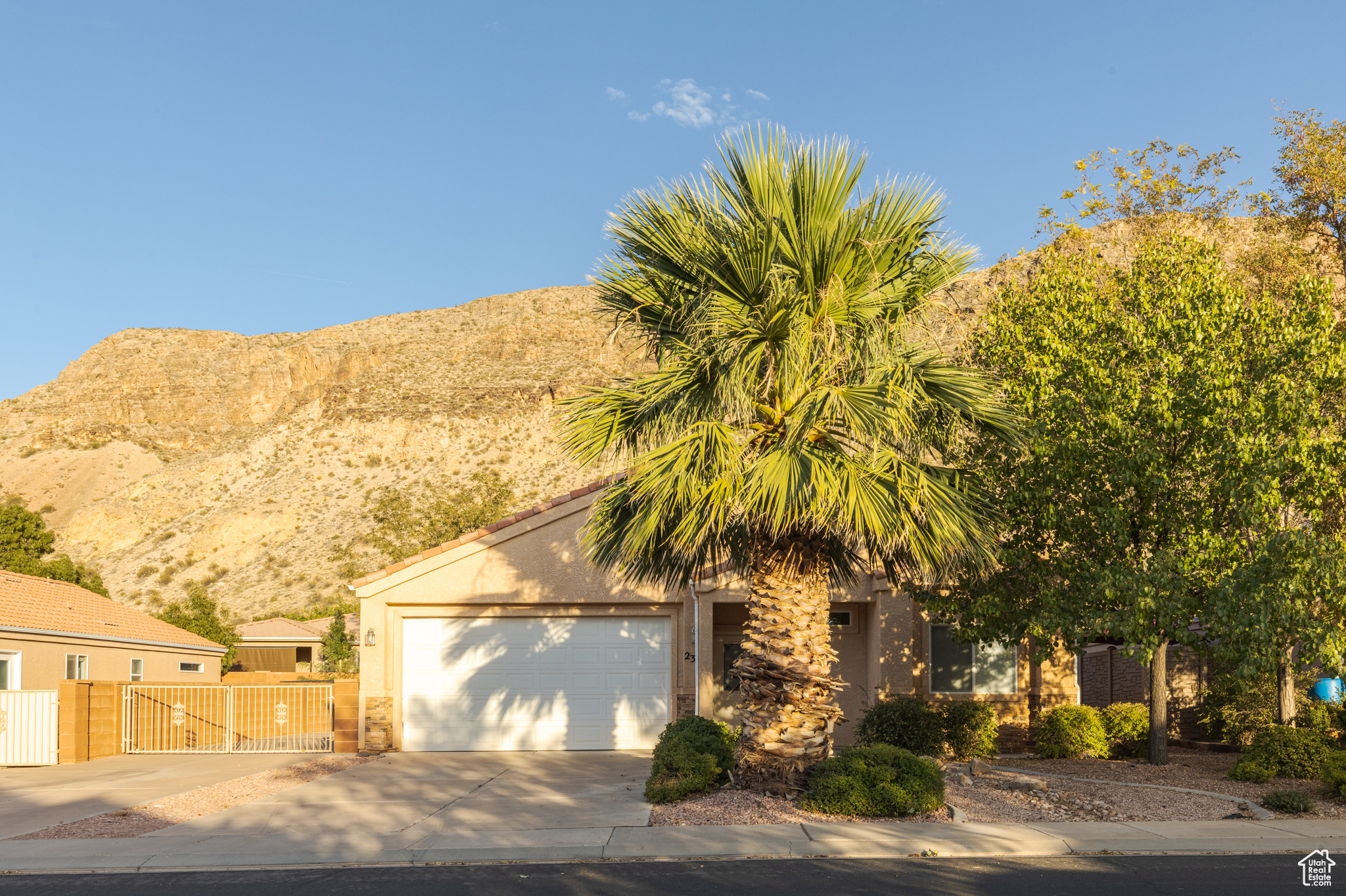 2331 S 675, Hurricane, Utah image 4