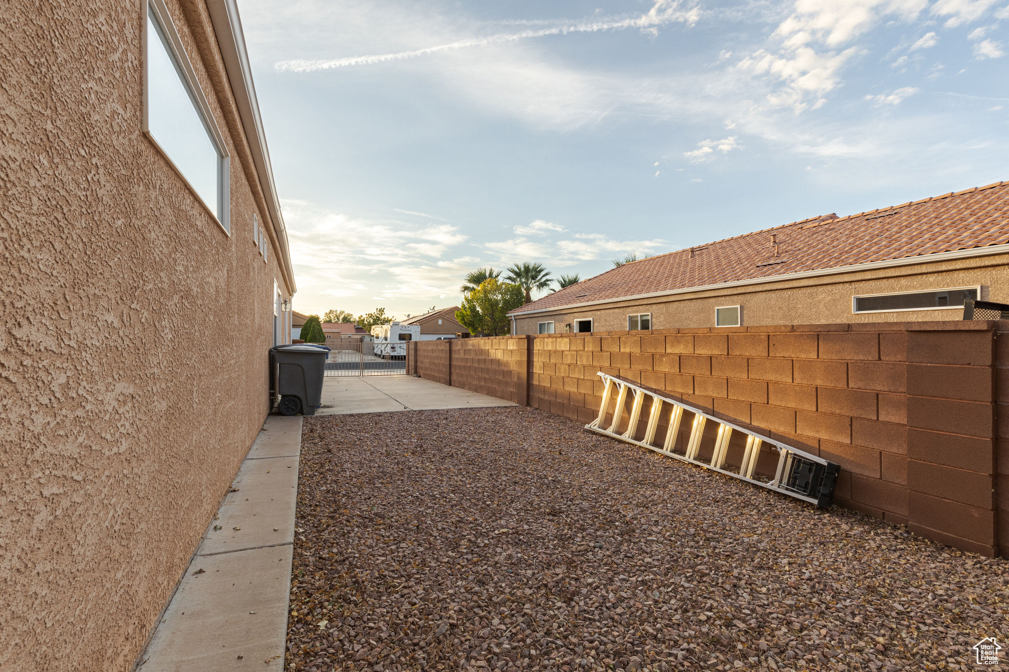 2331 S 675, Hurricane, Utah image 31