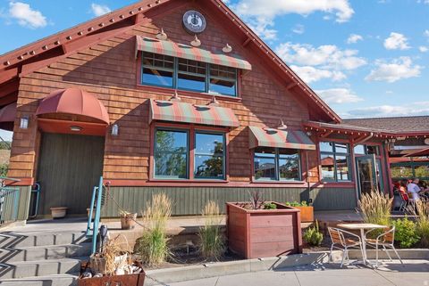 Tiny photo for 14886 S TRAVERSE RD, Draper, UT 84020 (MLS # 2133275)