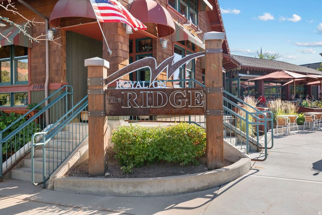 Photo of 14886 S TRAVERSE RD, Draper, UT 84020 (MLS # 2133275)