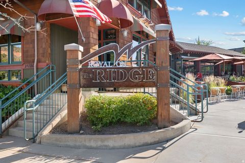 Tiny photo for 14886 S TRAVERSE RD, Draper, UT 84020 (MLS # 2133275)