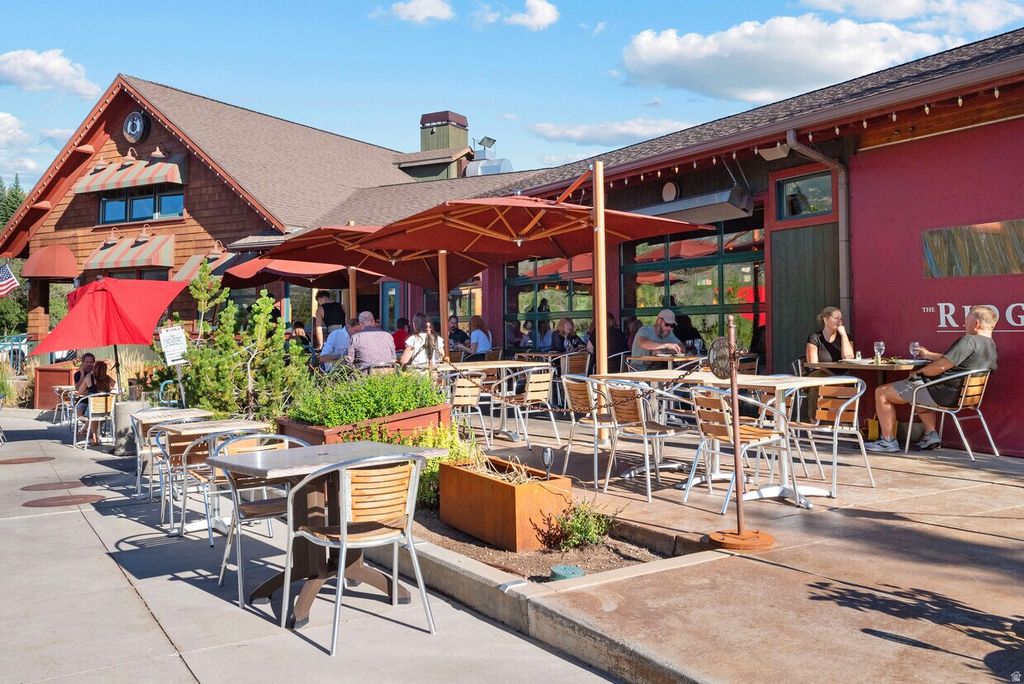 Photo of 14886 S TRAVERSE RD, Draper, UT 84020 (MLS # 2133275)