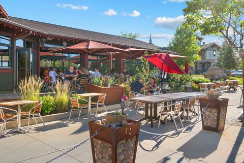 Tiny photo for 14886 S TRAVERSE RD, Draper, UT 84020 (MLS # 2133275)