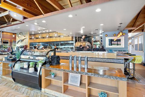 Tiny photo for 14886 S TRAVERSE RD, Draper, UT 84020 (MLS # 2133275)