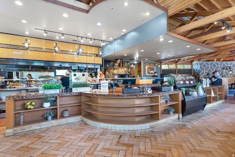 Tiny photo for 14886 S TRAVERSE RD, Draper, UT 84020 (MLS # 2133275)